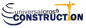 Universal Cross Construction